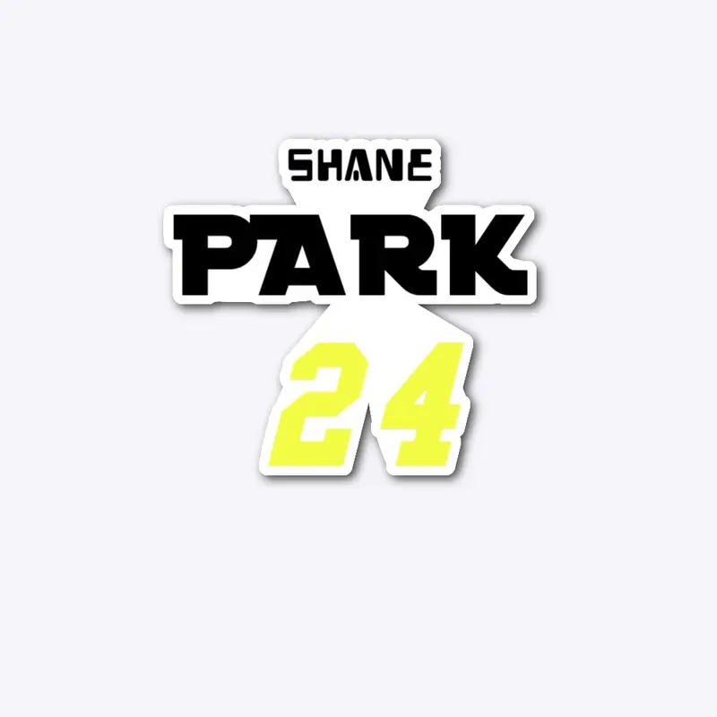 Shane Park